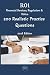 R01 Financial Services, Regulation & Ethics (R01) Exam Practice Questions: 200 Realistic Practice Questions – First-Time Pass Question Bank (2026 ... - CII R0 First-Time Pass Survival Guides)