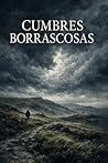 Cumbres borrascosas (Ilustrado) (Edición adaptada) (Spanish Edition) Book cover for Cumbres borrascosas (Ilustrado) (Edición adaptada) (Spanish Edition)
