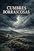 Cumbres borrascosas (Ilustrado) (Edición adaptada) (Spanish Edition)
