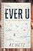 Ever U…and the Boy Who Drew...