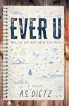 Ever U…and the Bo...