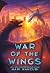 War of the Wings (New Drago...