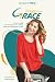 VIAGGIA CON GRACE: La verit...
