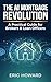The AI Mortgage Revolution:...