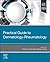 Practical Guide to Dermatology-Rheumatology