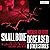 Smallbone Deceased & other ...