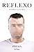 REFLEXO