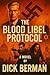 The Blood Libel Protocol