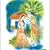 Mahabharata: The roll of th...