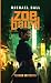 Terror in Tokyo (Zoe Baird,...