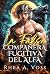 La Falsa Compañera Fugitiva...