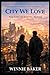 City We Love by Winnie Baker