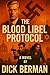 The Blood Libel Protocol