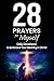 28 Prayers for Myself: Dail...