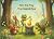 Fern the Frog: The Magical ...