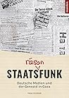 Staats(räson)funk...