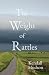 The Weight of Rattles