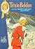 The Happy Valley Mystery: Trixie Belden (Trixie Belden, Girl Detective Book 9)