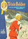 The Happy Valley ...