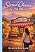 Second Chance Summer