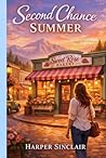 Second Chance Summer