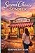Second Chance Summer