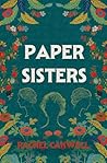 Paper Sisters