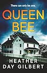 Queen Bee