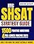 NYC SHSAT Exam Prep:: The M...