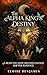 The Alpha King's Destiny: A...