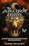 The Alpha King's ...