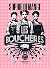 Les bouchères