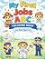 My First Jobs ABC Coloring ...