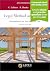 Legal Method and Writing: Foundations for the Study of Law [Connected eBook with Study Center]