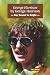 George Harrison by George Harrison by Luca Perasi