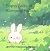 Flopsy Folks of Harmony Hallow