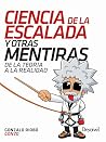 Ciencia de la esc...