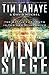 Mind Siege: The Battle for ...
