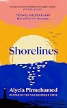 Shorelines: Memor...