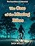 The Case of the Missing Bikes by Saga Welles