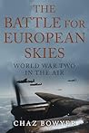 The Battle for Eu...