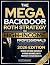 The Mega Backdoor Roth Stra...