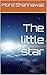 The little star