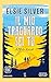 Il mio traguardo sei tu. A Photo Finish (Gold Rush Ranch Series Vol. 2) (Italian Edition)