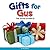 Gifts for Gus: The Sound of Hard G