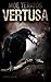 Vertusa (German Edition)