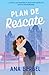Plan de Rescate