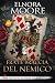 Fra le braccia del nemico: Serie Mafia romance Vol n. # 2 (Follie in Passion) (Italian Edition)
