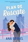 Plan de Rescate