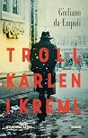 Trollkarlen i Kreml
